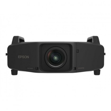 Vidéoprojecteur Epson EB Z10005 Vidéoprojecteur Epson EB Z10005