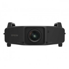 Vidéoprojecteur Epson EB Z10005 Vidéoprojecteur Epson EB Z10005