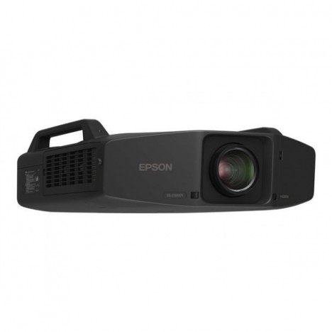 Vidéoprojecteur Epson EB Z10005 Vidéoprojecteur Epson EB Z10005