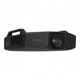 Vidéoprojecteur Epson EB Z10005 Vidéoprojecteur Epson EB Z10005