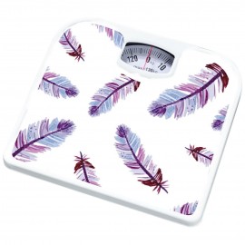 Pèse-personne Floria ( ZLN1693)