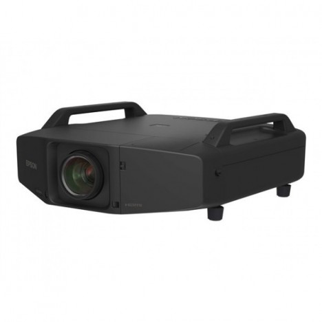 Vidéoprojecteur Epson EB Z10005 Vidéoprojecteur Epson EB Z10005