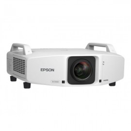 Vidéoprojecteur Epson EB Z10000NL Vidéoprojecteur Epson EB Z10000NL