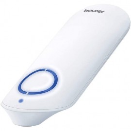 Calme et soulageant piqure d'insectes Beurer (BR60) Calme et soulageant piqure d'insectes Beurer (BR60)