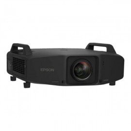 Vidéoprojecteur Epson EB Z10005NL