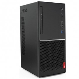 PC de Bureau LENOVO V530 Dual-Core G5400 4Go 1To - Noir (11BH001PFM)
