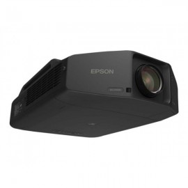 Vidéoprojecteur Epson EB Z10005NL