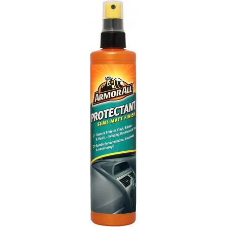 Protectant Nettoyant Semi-Mat ARMORALL 300 ML (GAA10017EN)
