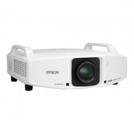 Vidéoprojecteur Epson EBZ8000WUNL