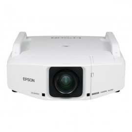 Vidéoprojecteur Epson EBZ8000WUNL