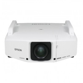 Vidéoprojecteur Epson EB Z8000WU