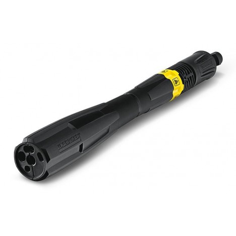 Lance multipower Karcher pour K3-K5 - (4039784920972)