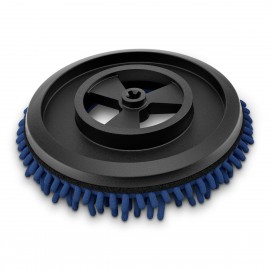 Accessoire interchangeable Car&Bike Karcher pour WB100/120 - (4054278476476) Accessoire interchangeable Car&Bike Karcher pour WB100/120 - (4054278476476)