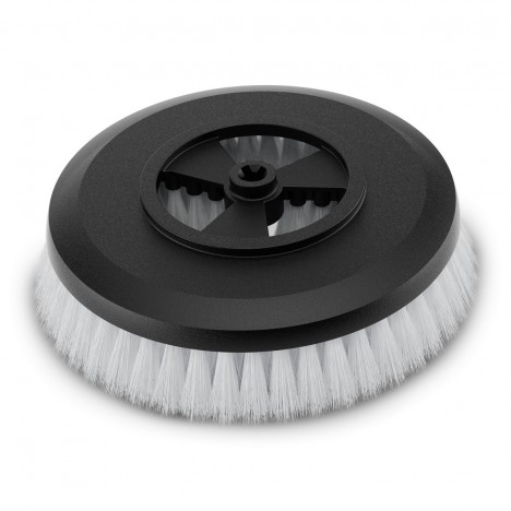 Brosse de rechange universelle Karcher pour WB100/120 - (4054278476469)