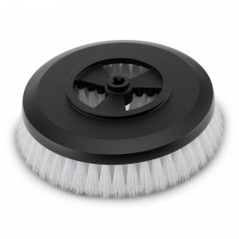 Brosse de rechange universelle Karcher pour WB100/120 - (4054278476469)