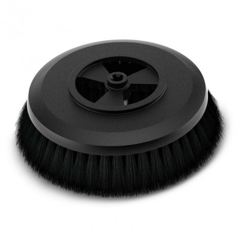 Brosse de rechange home&garden Karcher pour WB100/120 - (4054278476483)