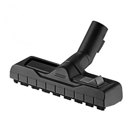 Suceur à main Karcher pour SC1-4 Avec brosse dure - (PRKA48029)