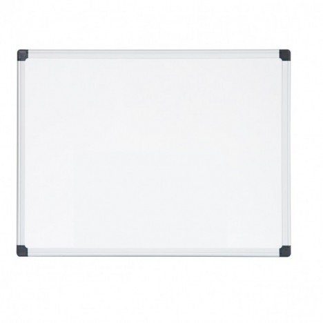 Tableau Blanc DELI magnétique 45X60 - E39032