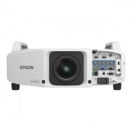 Vidéoprojecteur Epson EB Z8450WUNL Vidéoprojecteur Epson EB Z8450WUNL