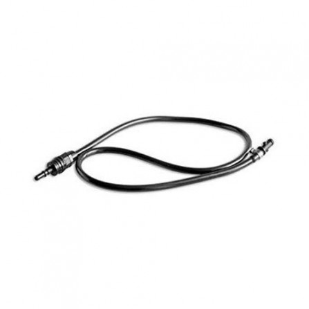 Tuyau flexible eau Karcher - (4039784367944)