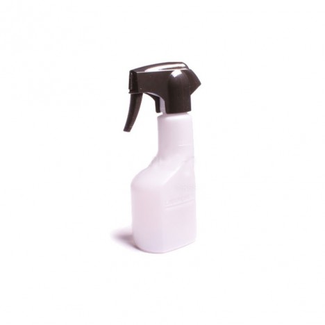 Bouteille aérosol fris non-imprime 250ml karcher - (PRKA48128)