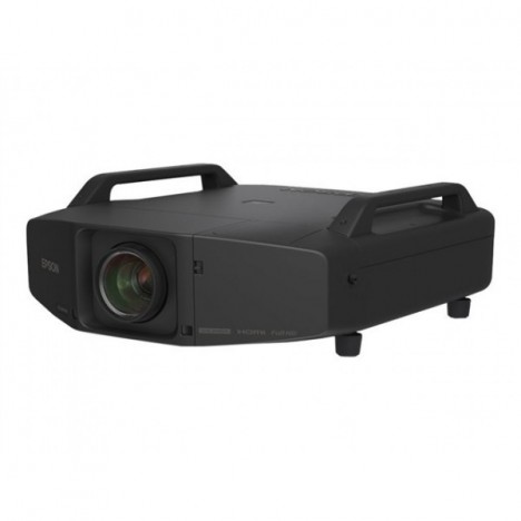 Vidéoprojecteur Epson EB Z8455WU Vidéoprojecteur Epson EB Z8455WU