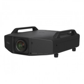 Vidéoprojecteur Epson EB Z8455WU Vidéoprojecteur Epson EB Z8455WU