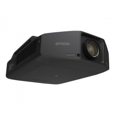 Vidéoprojecteur Epson EB Z8455WU Vidéoprojecteur Epson EB Z8455WU