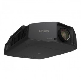 Vidéoprojecteur Epson EB Z8455WU Vidéoprojecteur Epson EB Z8455WU