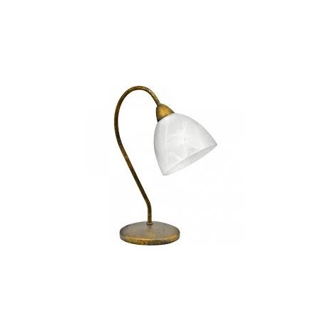 lampe de table DIONIS 40W Eglo (89899)