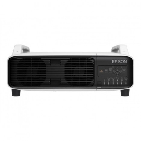 Vidéoprojecteur Epson EB Z8450WU Vidéoprojecteur Epson EB Z8450WU
