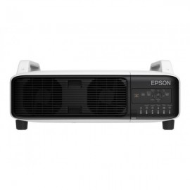 Vidéoprojecteur Epson EB Z8450WU Vidéoprojecteur Epson EB Z8450WU