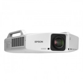 Vidéoprojecteur Epson EB Z8450WU Vidéoprojecteur Epson EB Z8450WU