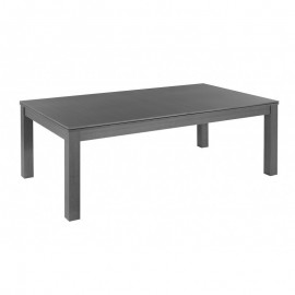 Billard Table à Manger miami GARLANDO (MIAMI-G)