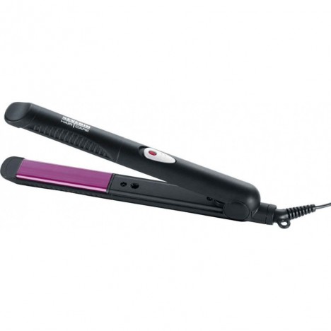 FER À LISSER SEVERIN ( HC0614 )