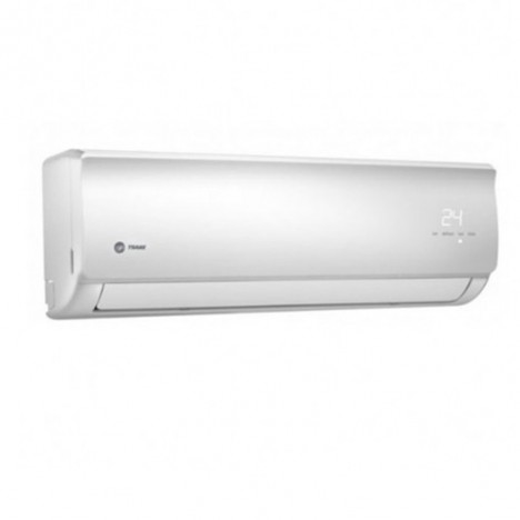 Climatiseur split systeme contura TRANE 5G 18000 BTU C/F - (R410A)
