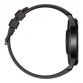 Montre Connecté Huawei Watch GT 2 Sport - Noir (Latona-B19S )