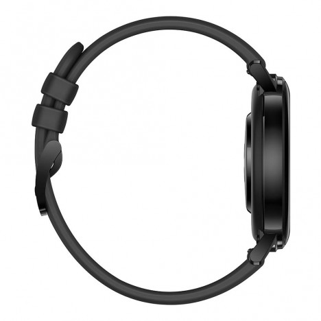 Montre Connectée Huawei Watch GT2 Sport Night - Noir (Diana-B19S )