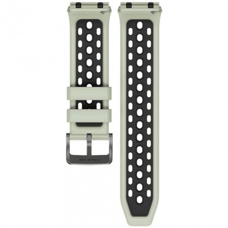 Montre Connecté Huawei Watch GT2E Hector - Vert Pistache (Hector-B19C)