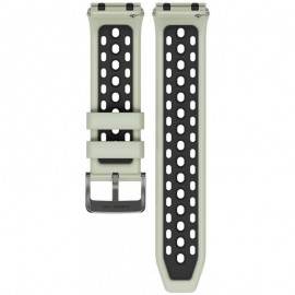 Montre Connecté Huawei Watch GT2E Hector - Vert Pistache (Hector-B19C)