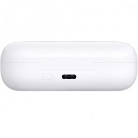 Ecouteur Sans Fil Freebuds 3i Huawei - Blanc (FreeBuds 3i-Blanc) Ecouteur Sans Fil Freebuds 3i Huawei - Blanc (FreeBuds 3i-Blanc)