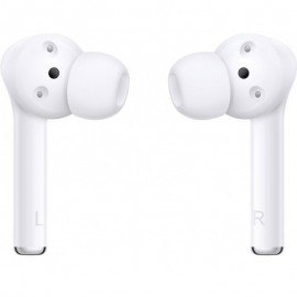Ecouteur Sans Fil Freebuds 3i Huawei - Blanc (FreeBuds 3i-Blanc) Ecouteur Sans Fil Freebuds 3i Huawei - Blanc (FreeBuds 3i-Blanc)