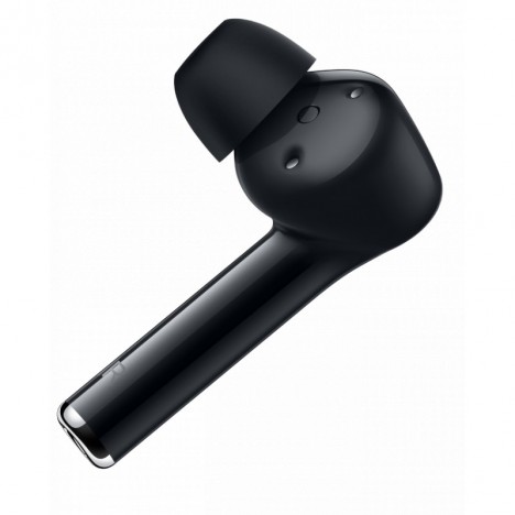 Ecouteur Sans Fil Freebuds 3i Huawei - Noir (FreeBuds 3i-Noir) Ecouteur Sans Fil Freebuds 3i Huawei - Noir (FreeBuds 3i-Noir)