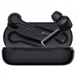 Ecouteur Sans Fil Freebuds 3i Huawei - Noir (FreeBuds 3i-Noir) Ecouteur Sans Fil Freebuds 3i Huawei - Noir (FreeBuds 3i-Noir)