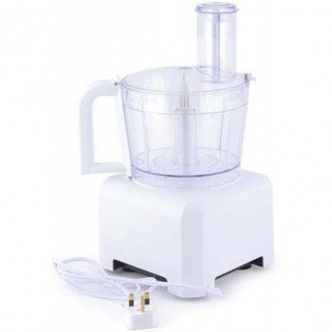 Robot multifonction Palson My Kitchen 800W - Blanc (PALS.30587)