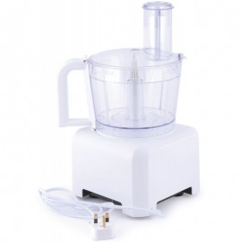 Robot multifonction Palson My Kitchen 800W - Blanc (PALS.30587)