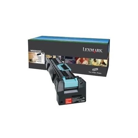 Kit Photoconducteur W850 (60K) - W850H22G