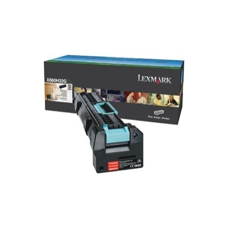 Kit Photoconducteur X86x (48K) - X860H22G