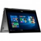 Pc Tablette Dell Inspiron 5367 2en1 / i5 7è Gén / 8 Go Pc Tablette Dell Inspiron 5367 2en1 / i5 7è Gén / 8 Go