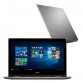 Pc Tablette Dell Inspiron 5367 2en1 / i5 7è Gén / 8 Go Pc Tablette Dell Inspiron 5367 2en1 / i5 7è Gén / 8 Go